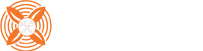 logo climalix