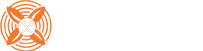 logo climalix